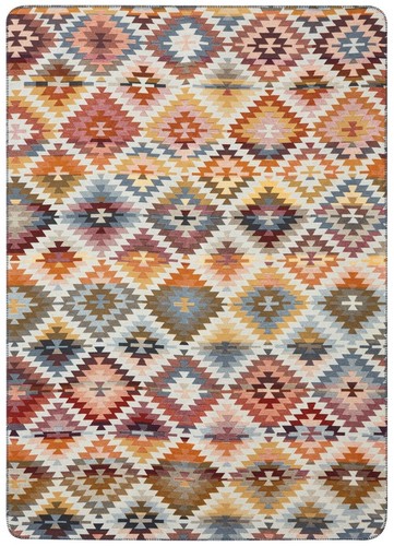 Biederlack wohndecke nomad - wohndecke, 'nomad