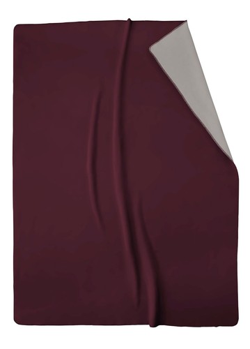 Biederlack plaid decke 150 - /, x