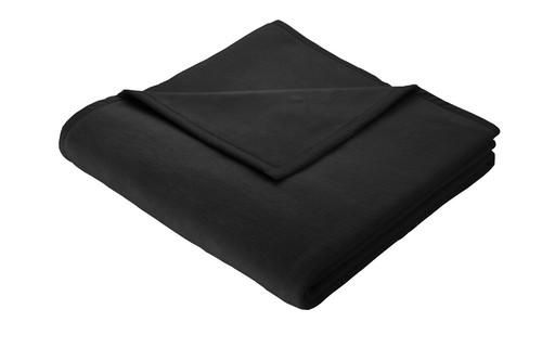 Biederlack wohndecke farbe - wohndecke,