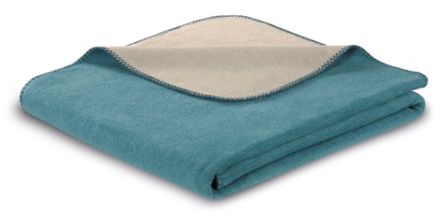 Biederlack wohndecke - biederlack,