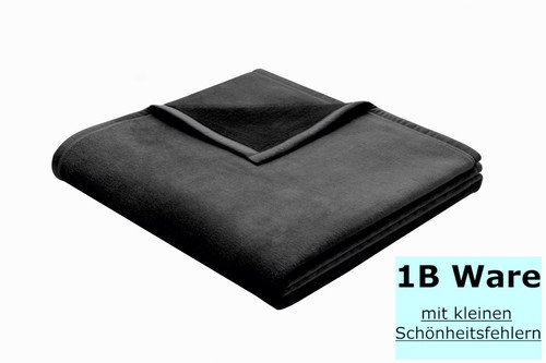 Biederlack kuscheldecke - biederlack,