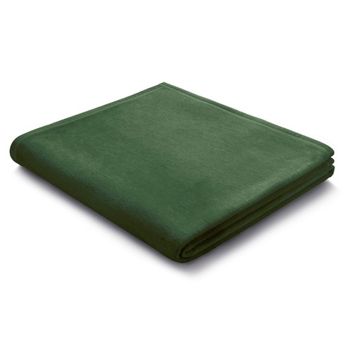 Biederlack kuscheldecke - biederlack,