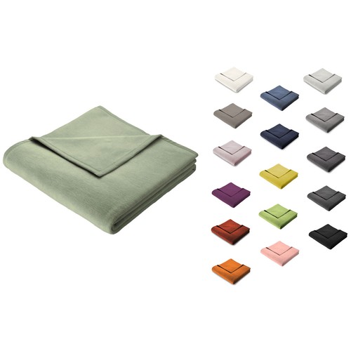Biederlack cotton home - cotton,