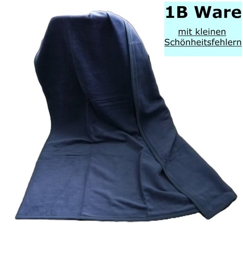 Biederlack kuscheldecke - biederlack,