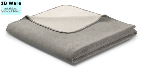 Biederlack kuscheldecke - biederlack,