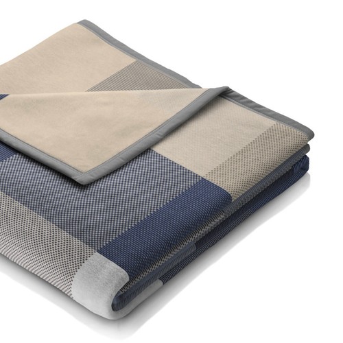Biederlack kuscheldecke - biederlack,