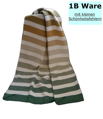 Biederlack kuscheldecke - biederlack,