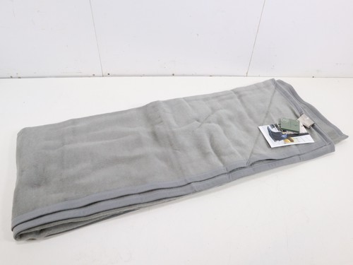 Biederlack kuscheldecke - biederlack,