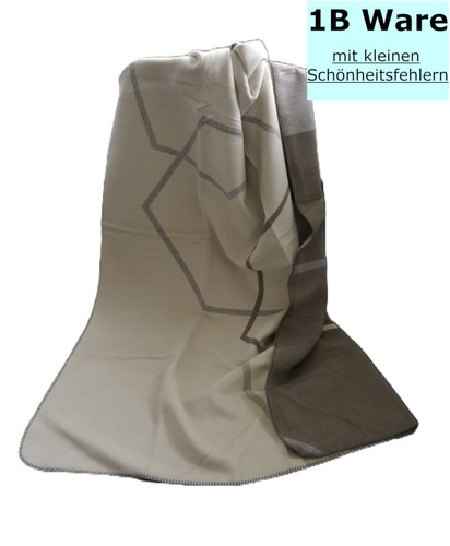 Biederlack kuscheldecke - biederlack,
