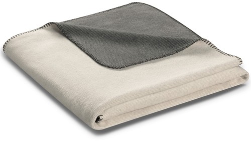 Biederlack kuscheldecke - biederlack,
