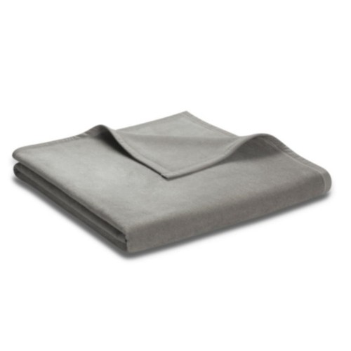 Neue biederlack decke - neue,