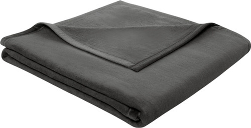 Biederlack cotton sense - cotton,