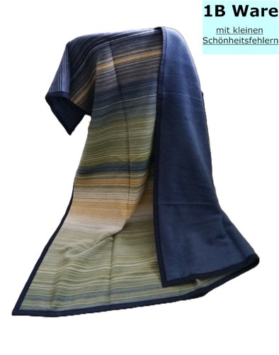 Biederlack kuscheldecke - biederlack,