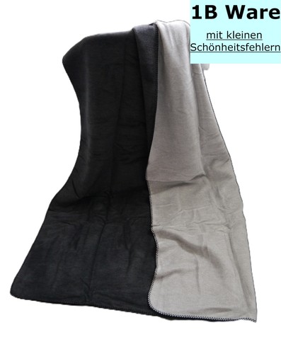 Biederlack kuscheldecke - biederlack,