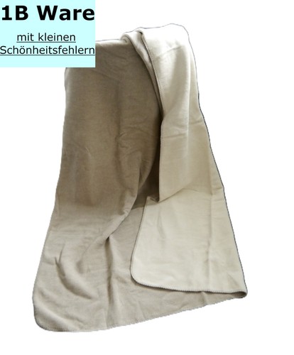 Biederlack wohndecke - biederlack,